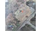 Plot For Sale In El Cajon, California