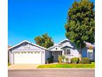 Property For Sale In Redlands, California