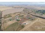 Plot For Sale In Park Ave Lewiston, Idaho