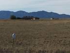 Plot For Sale In Stanley, New Mexico