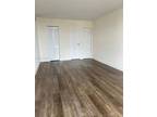 Condo For Sale In North Miami, Florida