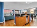 Condo For Sale In San Diego, California