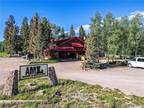 273 Crest Dr Cimarron, CO