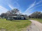 Property For Sale In Jewett, Texas