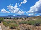 Plot For Sale In Cottonwood, Arizona