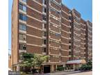 Condo For Sale In Washington, District Of Columbia