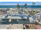 Home For Sale In Oceanside, California