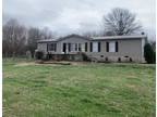 Farm House For Sale In Murfreesboro, Tennessee