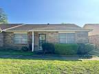 Home For Sale In Beaumont, Texas