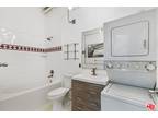 Condo For Sale In Los Angeles, California