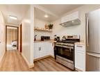 Condo For Sale In Big Bear Lake, California