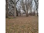 Plot For Sale In Watertown, Wisconsin