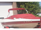 2003 Mercruiser 2003