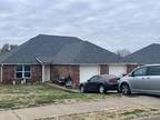 Home For Sale In Springdale, Arkansas