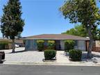 Home For Sale In Hemet, California