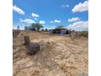 Plot For Sale In Hope, New Mexico
