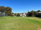 Plot For Sale In View Park, California