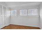 375 Millaudon St Unit A New Orleans, LA