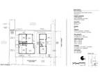 Plot For Sale In Phoenix, Arizona