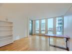 Condo For Sale In Chicago, Illinois