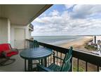 Condo For Sale In Virginia Beach, Virginia