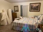 Property For Sale In Grady, New Mexico