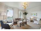 Condo For Sale In New Orleans, Louisiana