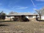 Home For Sale In Roswell, New Mexico