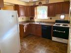 4529 Cerise St Pittsburgh, PA