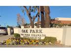 Condo For Sale In Calabasas, California