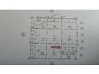 Plot For Sale In Banning, California