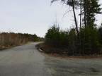 Plot For Sale In South Boston, Virginia