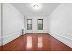 Flat For Rent In New York, New York