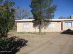 Property For Sale In Tucson, Arizona