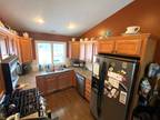 Home For Sale In Grand Haven, Michigan