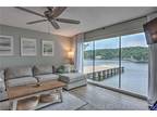 Lake Ozark 3BR 3BA, Soak in the amazing lake views from