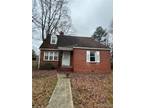 Richmond 3BR 1BA, Investor Special ! Come see this all brick