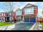 Mississauga 5BR 5BA, Dream No More! Introducing 6844 Golden