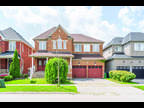 Mississauga 6BR 4.5BA, Welcome To The Churchill Meadows