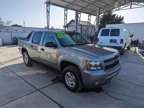 2008 Chevrolet Avalanche for sale