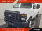 2014 Ford E250 Cargo for sale