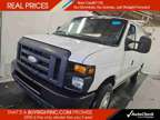 2014 Ford E250 Cargo for sale