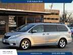 2011 Toyota Sienna for sale