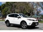 2015 Toyota RAV4 for sale