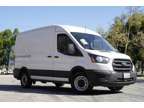 2020 Ford Transit 150 Cargo Van for sale