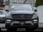 2015 Mercedes-Benz M-Class for sale