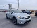 2013 Subaru XV Crosstrek for sale