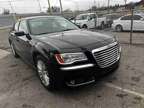 2014 Chrysler 300 for sale