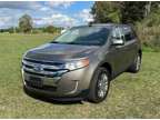 2013 Ford Edge for sale