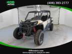 2023 Can-Am Commander Max XT-P for sale